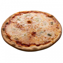 Gorgonzola