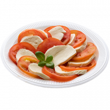 Caprese