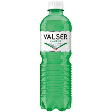 Mineralwasser