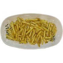 Pommes Frites