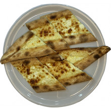 Pide Fetakäse